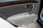Acura RL 2008 года